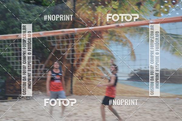 Buy your photos of the event2 torneio de futev�lei na Sun7sp 2019  on Fotop