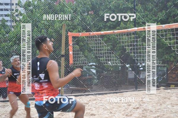 Buy your photos of the event2 torneio de futev�lei na Sun7sp 2019  on Fotop