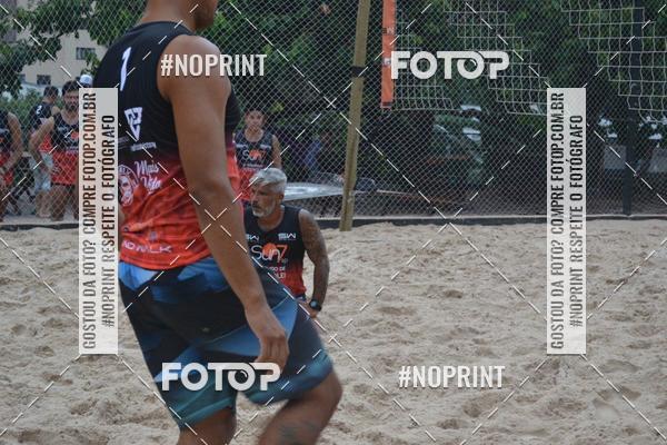 Buy your photos of the event2 torneio de futev�lei na Sun7sp 2019  on Fotop