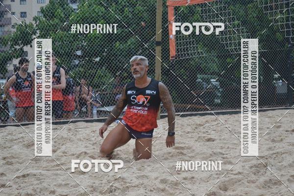 Buy your photos of the event2 torneio de futev�lei na Sun7sp 2019  on Fotop