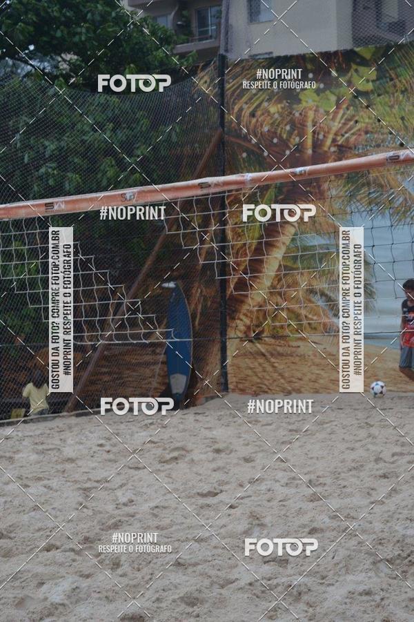 Buy your photos of the event2 torneio de futev�lei na Sun7sp 2019  on Fotop