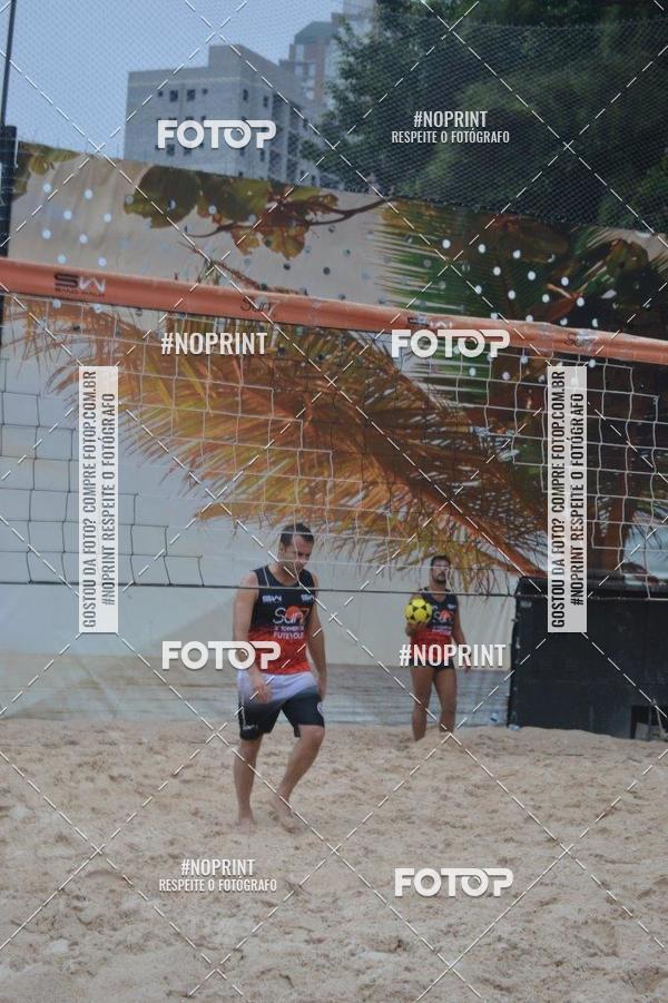 Buy your photos of the event2 torneio de futev�lei na Sun7sp 2019  on Fotop
