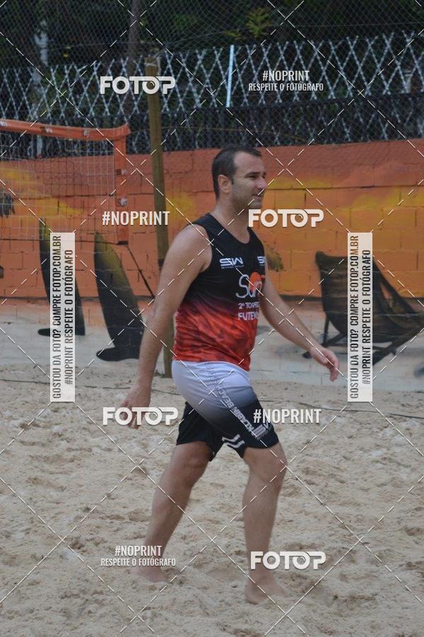 Buy your photos of the event2 torneio de futev�lei na Sun7sp 2019  on Fotop