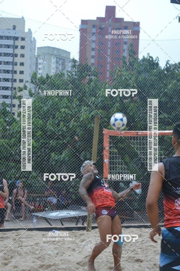 Buy your photos of the event2 torneio de futev�lei na Sun7sp 2019  on Fotop