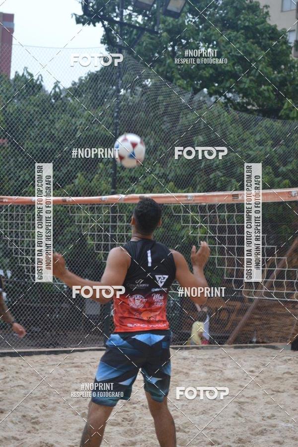 Buy your photos of the event2 torneio de futev�lei na Sun7sp 2019  on Fotop