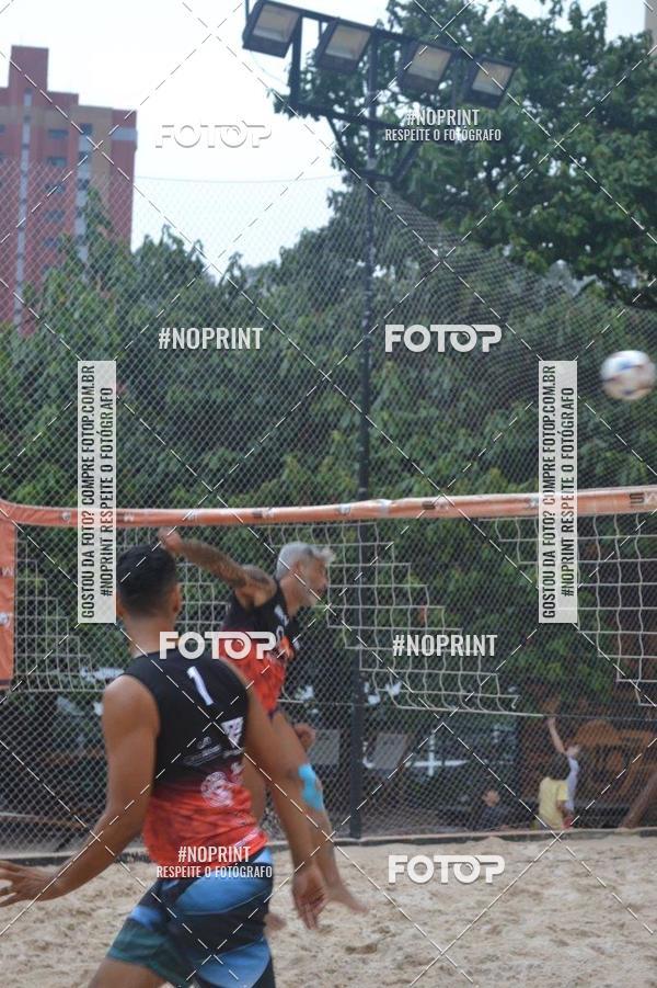 Buy your photos of the event2 torneio de futev�lei na Sun7sp 2019  on Fotop