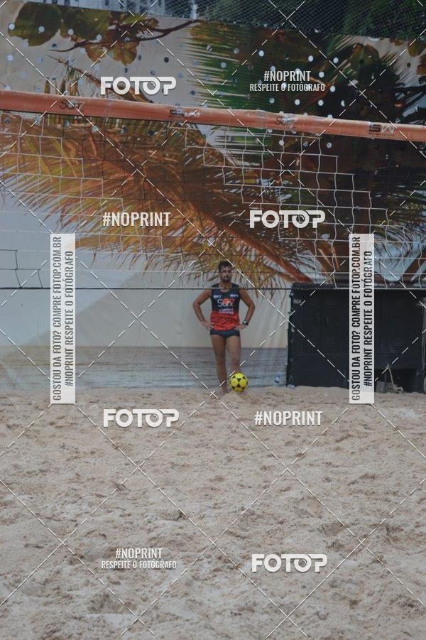 Buy your photos of the event2 torneio de futev�lei na Sun7sp 2019  on Fotop