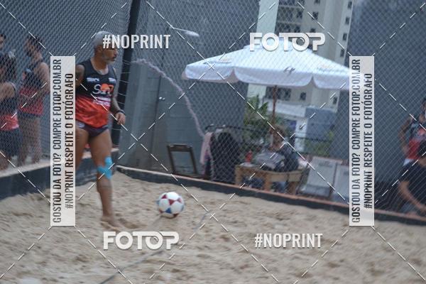 Buy your photos of the event2 torneio de futev�lei na Sun7sp 2019  on Fotop