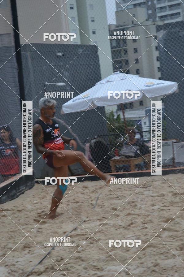 Buy your photos of the event2 torneio de futev�lei na Sun7sp 2019  on Fotop