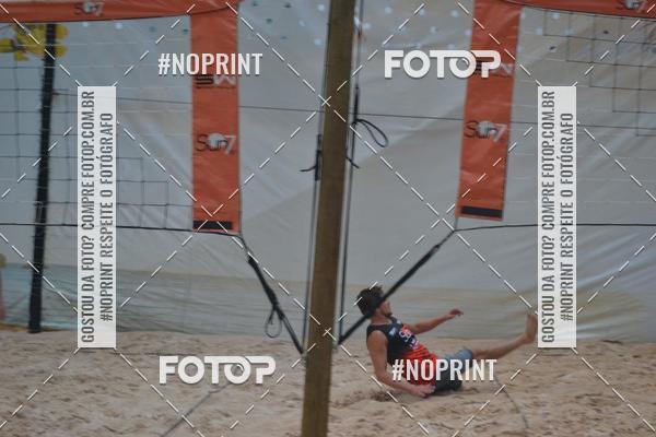 Buy your photos of the event2 torneio de futev�lei na Sun7sp 2019  on Fotop