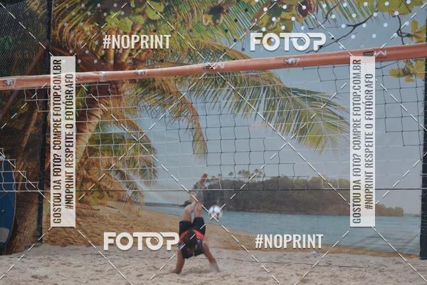 Buy your photos of the event2 torneio de futev�lei na Sun7sp 2019  on Fotop