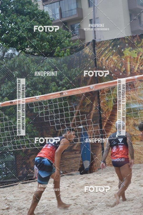 Buy your photos of the event2 torneio de futev�lei na Sun7sp 2019  on Fotop