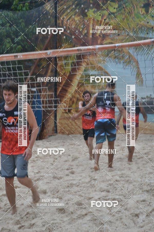 Buy your photos of the event2 torneio de futev�lei na Sun7sp 2019  on Fotop