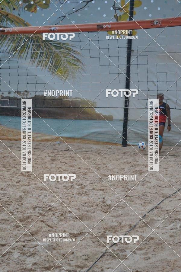 Buy your photos of the event2 torneio de futev�lei na Sun7sp 2019  on Fotop