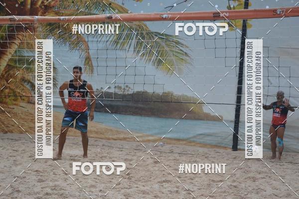 Buy your photos of the event2 torneio de futev�lei na Sun7sp 2019  on Fotop
