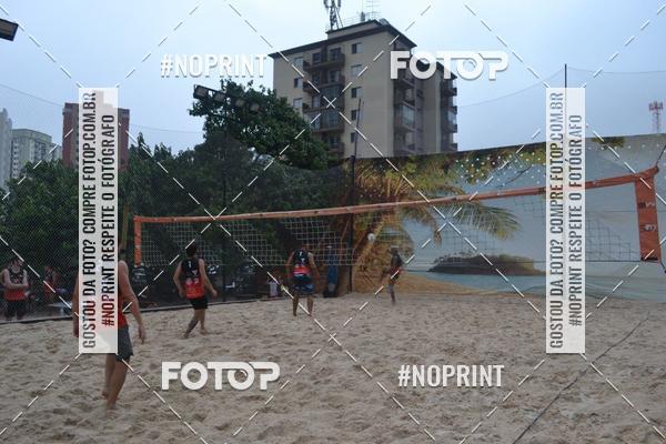 Buy your photos of the event2 torneio de futev�lei na Sun7sp 2019  on Fotop