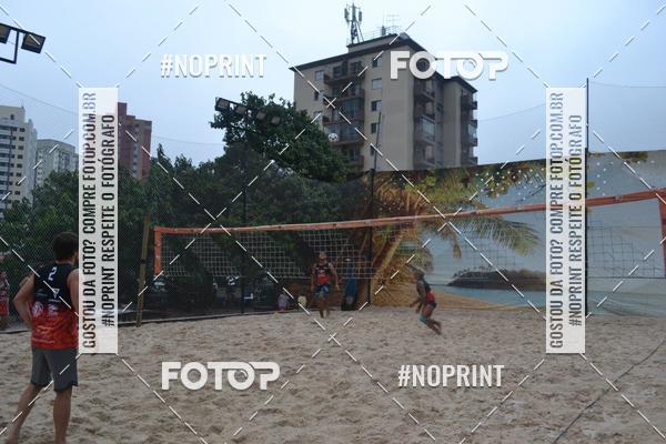 Buy your photos of the event2 torneio de futev�lei na Sun7sp 2019  on Fotop