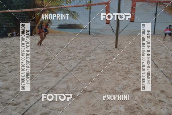 Buy your photos of the event2 torneio de futev�lei na Sun7sp 2019  on Fotop