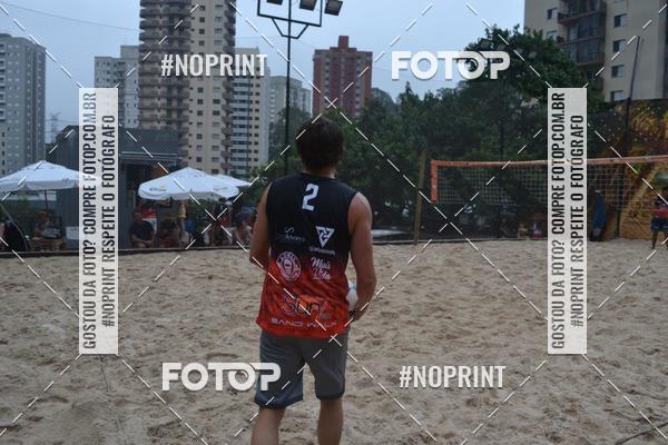 Buy your photos of the event2 torneio de futev�lei na Sun7sp 2019  on Fotop