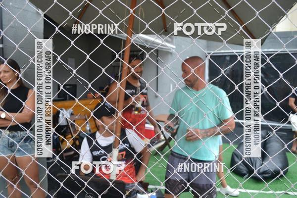 Buy your photos of the event2 torneio de futev�lei na Sun7sp 2019  on Fotop