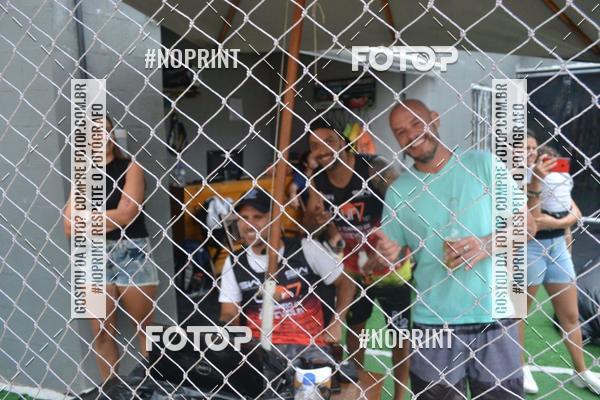 Buy your photos of the event2 torneio de futev�lei na Sun7sp 2019  on Fotop