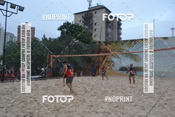 Buy your photos of the event2 torneio de futev�lei na Sun7sp 2019  on Fotop