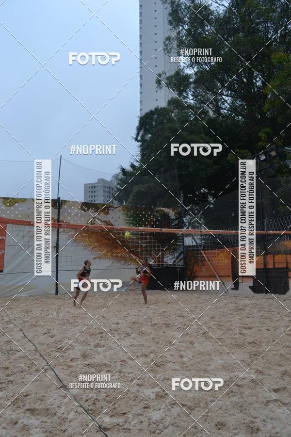 Buy your photos of the event2 torneio de futev�lei na Sun7sp 2019  on Fotop