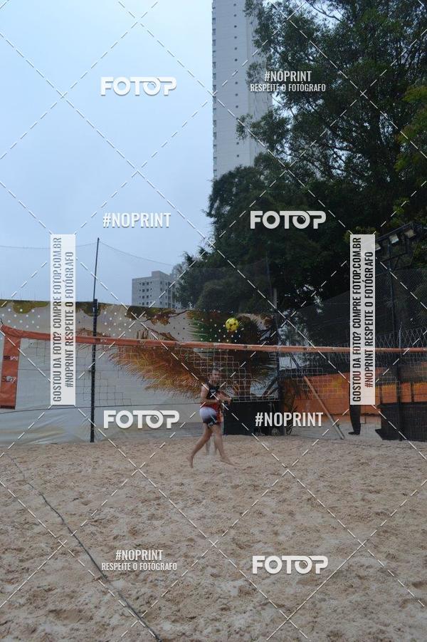 Buy your photos of the event2 torneio de futev�lei na Sun7sp 2019  on Fotop