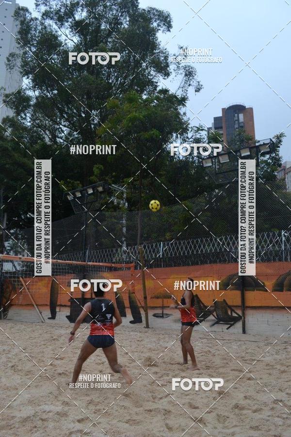 Buy your photos of the event2 torneio de futev�lei na Sun7sp 2019  on Fotop