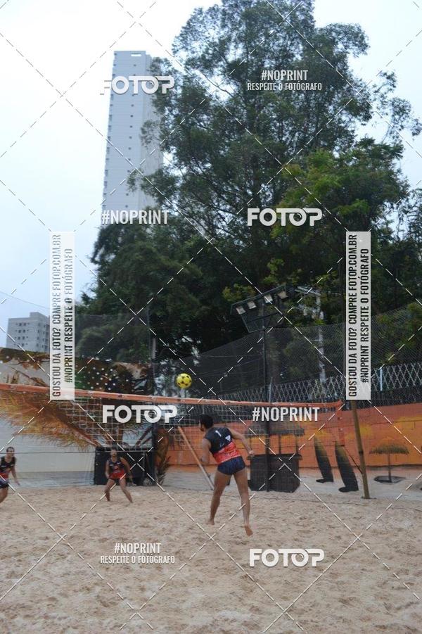 Buy your photos of the event2 torneio de futev�lei na Sun7sp 2019  on Fotop
