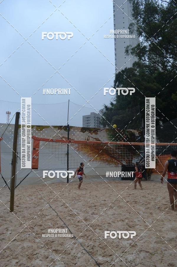 Buy your photos of the event2 torneio de futev�lei na Sun7sp 2019  on Fotop