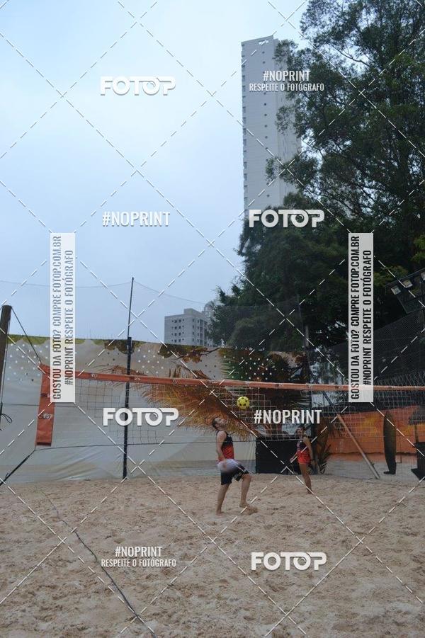 Buy your photos of the event2 torneio de futev�lei na Sun7sp 2019  on Fotop