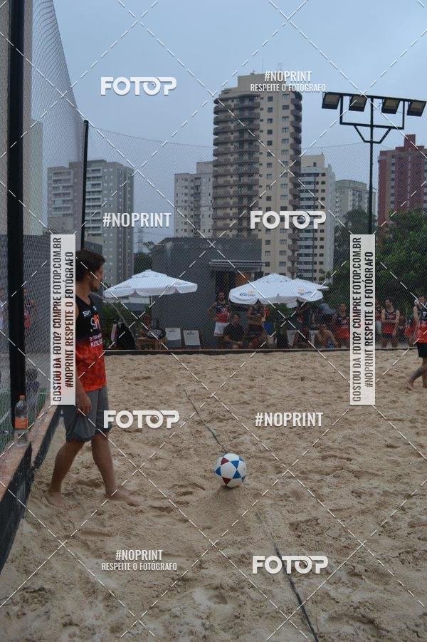 Buy your photos of the event2 torneio de futev�lei na Sun7sp 2019  on Fotop