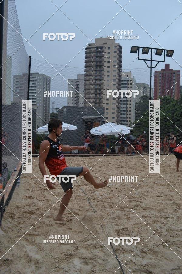 Buy your photos of the event2 torneio de futev�lei na Sun7sp 2019  on Fotop