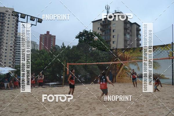 Buy your photos of the event2 torneio de futev�lei na Sun7sp 2019  on Fotop