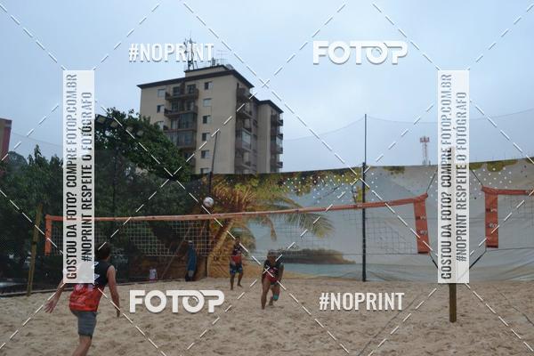 Buy your photos of the event2 torneio de futev�lei na Sun7sp 2019  on Fotop