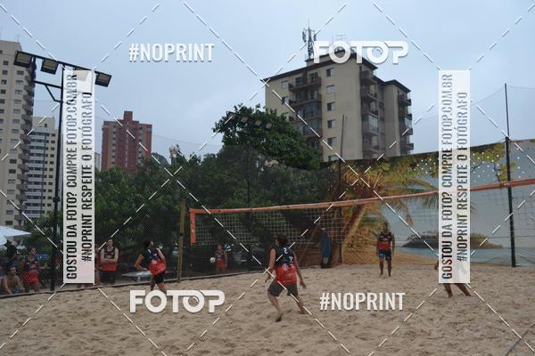 Buy your photos of the event2 torneio de futev�lei na Sun7sp 2019  on Fotop