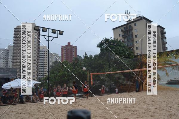 Buy your photos of the event2 torneio de futev�lei na Sun7sp 2019  on Fotop