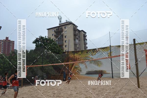 Buy your photos of the event2 torneio de futev�lei na Sun7sp 2019  on Fotop