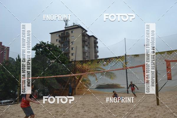 Buy your photos of the event2 torneio de futev�lei na Sun7sp 2019  on Fotop