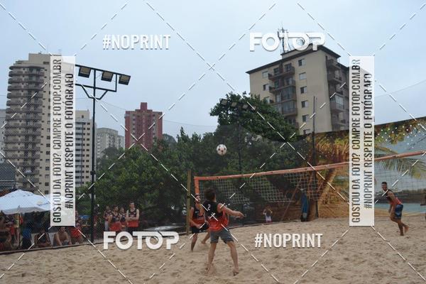 Buy your photos of the event2 torneio de futev�lei na Sun7sp 2019  on Fotop