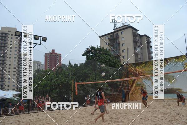 Buy your photos of the event2 torneio de futev�lei na Sun7sp 2019  on Fotop