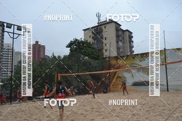 Buy your photos of the event2 torneio de futev�lei na Sun7sp 2019  on Fotop