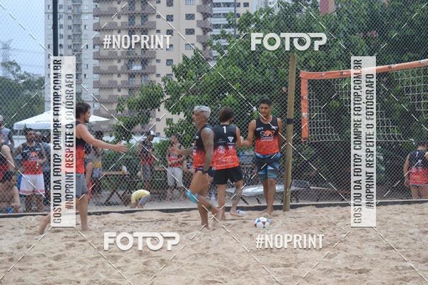 Buy your photos of the event2 torneio de futev�lei na Sun7sp 2019  on Fotop