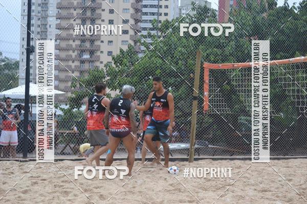 Buy your photos of the event2 torneio de futev�lei na Sun7sp 2019  on Fotop