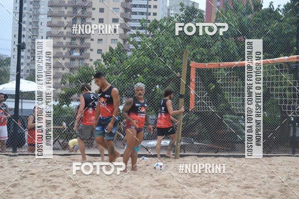 Buy your photos of the event2 torneio de futev�lei na Sun7sp 2019  on Fotop