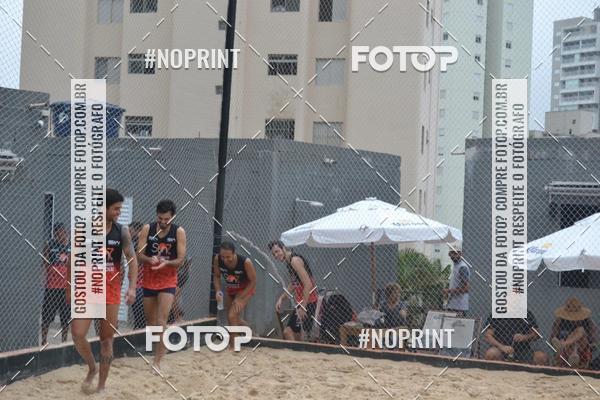 Buy your photos of the event2 torneio de futev�lei na Sun7sp 2019  on Fotop