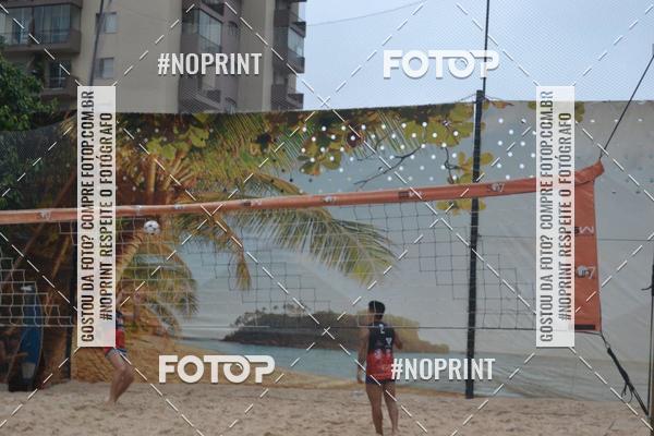 Buy your photos of the event2 torneio de futev�lei na Sun7sp 2019  on Fotop