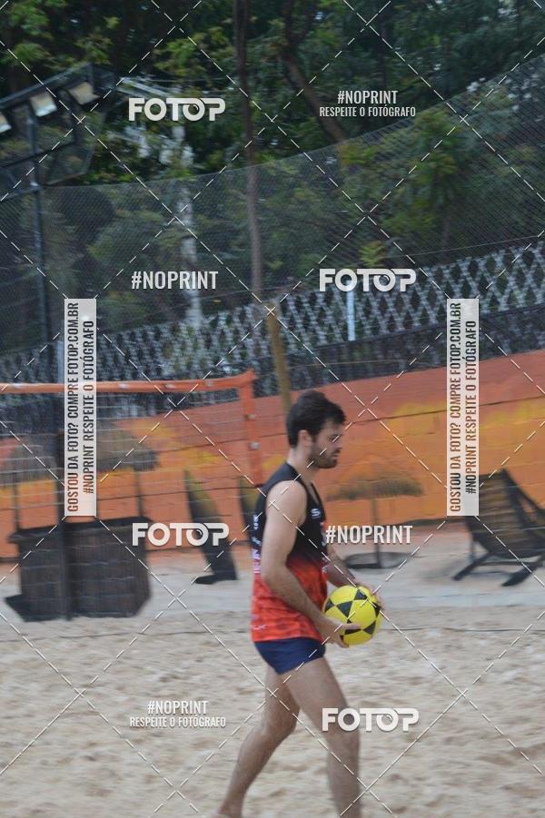 Buy your photos of the event2 torneio de futev�lei na Sun7sp 2019  on Fotop