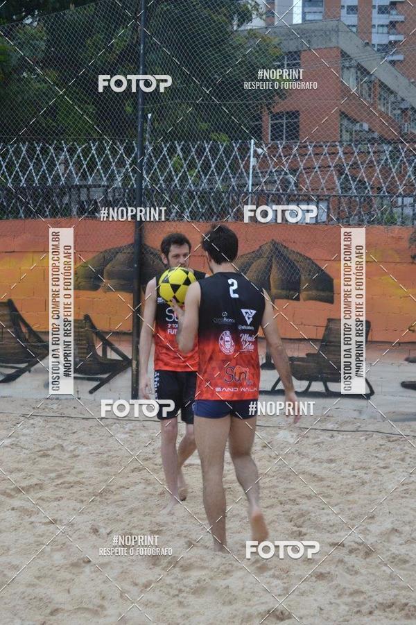 Buy your photos of the event2 torneio de futev�lei na Sun7sp 2019  on Fotop